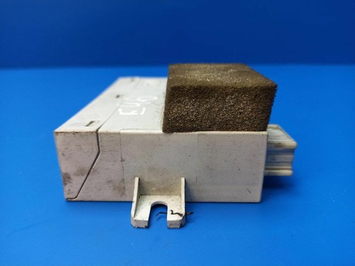 BMW 3 E46 2003 Parking PDC control unit module 6916405 PUM26534 - Picture 11 of 11