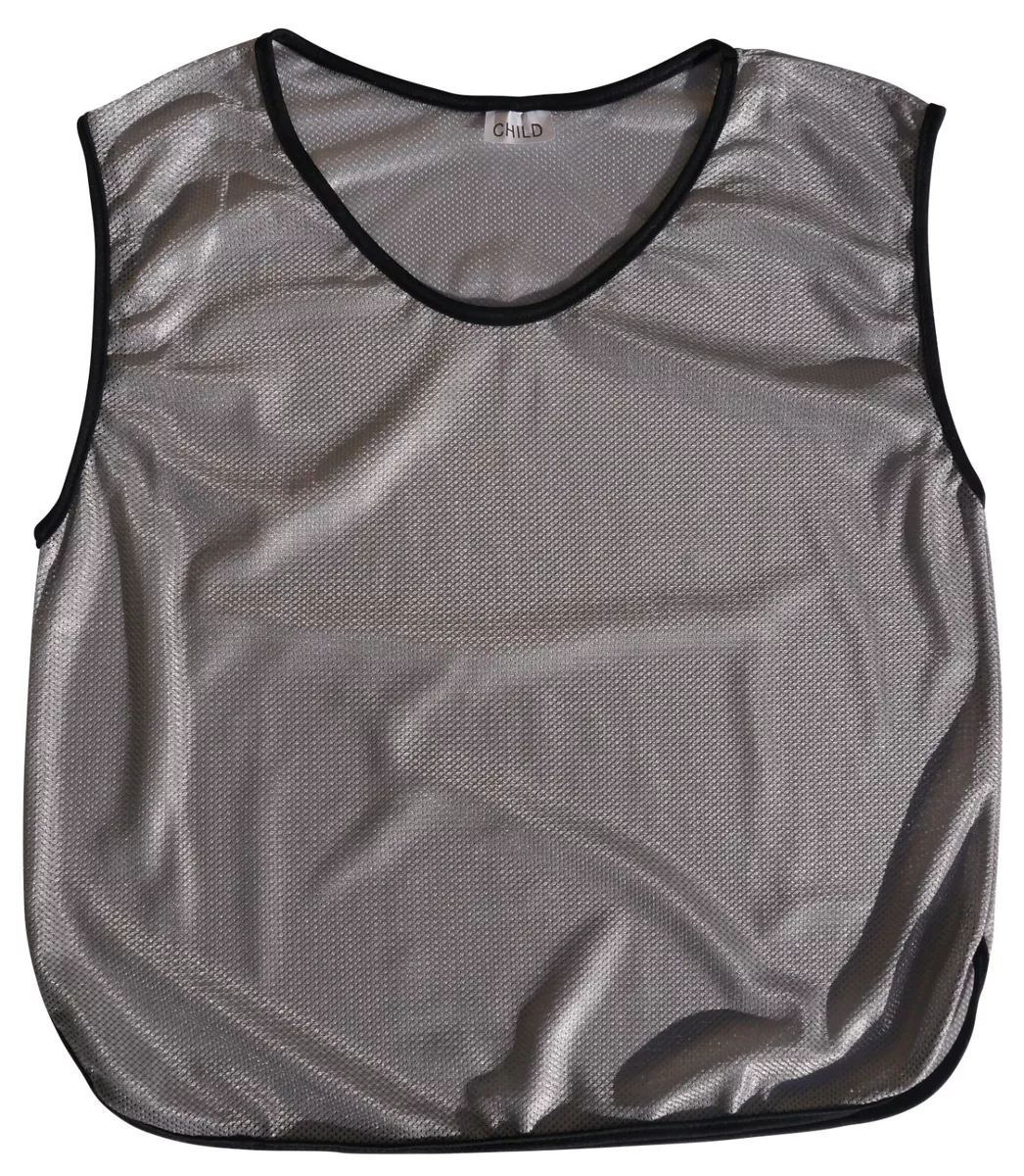 Kids top practice jerseys