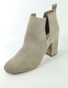 steve madden norelle