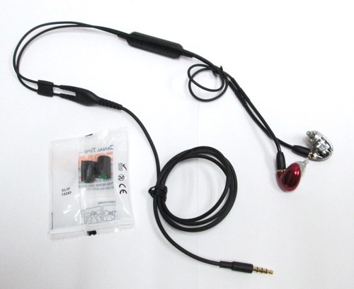 MINT Shure Aonic 5 Sound-Isolating 