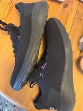 FootJoy FLEX XP  46 wie neu, nur 1x getragen