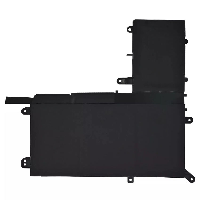 Keyboard Asus Um562ia B41N1827 AKKU für Asus ZenBook Flip 15 UX562UG Q526FA Q526