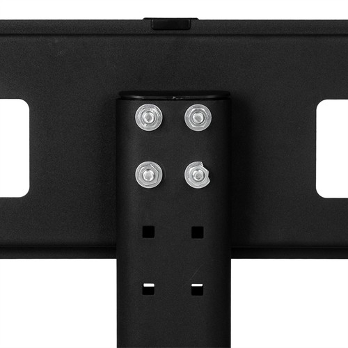 TV Stand Bracket Desk Top Monitor Table Mount VESA For 3255 inch