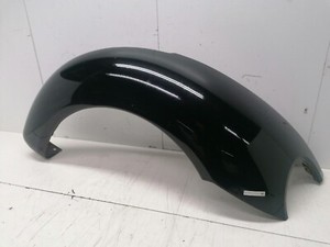 VW New Beetle 9C  Kotflügel Radlauf  vorne rechts  L041  1C0821106E  (02)