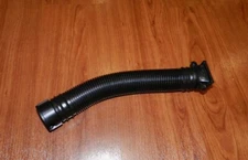 New - Lower Flexible Hose Hoover UH74100M UH74100 UH74110M Max Life Total Home