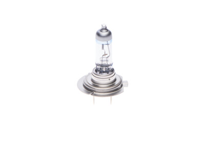 BOSCH 1 987 301 110 H7 Scheinwerferlampe 12V 55W PX26d