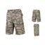 Chemise de combat multicam MFH Marque Chemises de style militaire