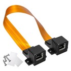 Afbeelding 73 van 123