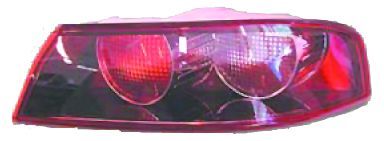 FANALE POSTERIORE ESTERNO DX - ALFA 159 12/005-> BERLINA - Imagen 1 de 1