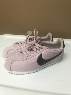 first cortez shoes