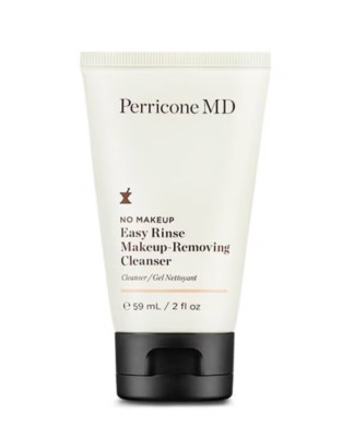 NEU Perricone MD No Makeup Easy Rinse Make-up Entferner Vegan/Cruelty-Free - 59ml
