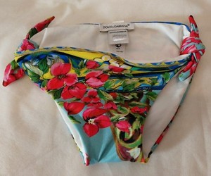 baby bunting swimwear