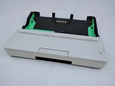 OEM Brother Paper Cassette Tray Assembly For MFC-J4620DW Printer 