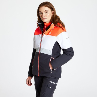Damen Skijacke Dare 2B Avowal Neu