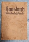 Bild 1 von 12