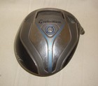 Picture 6 of 6