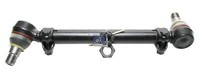 Lenkstange DT Spare Parts 1.19352 D:38Mm C: 30Mm L:435Mm