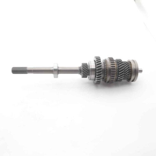 Original new Gearbox Shaft Output assembly for great wall V200 V240 GW4G69 2.4L - Picture 5 of 5