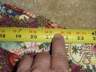 Picture 7 of 12