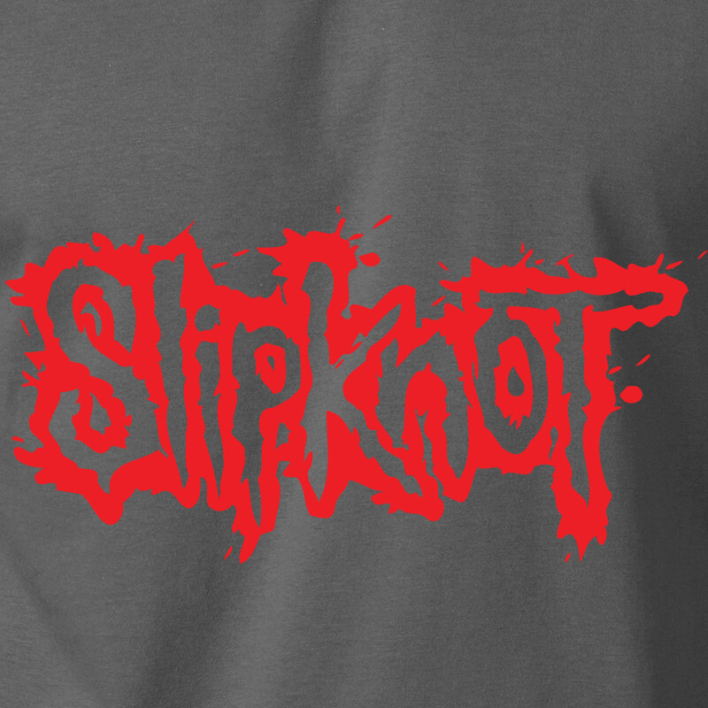 Slipknot shawn 6 Tシャツ L USAボディ ヴィンテージ SLIPKNOT T