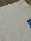 Bild 4 von 8