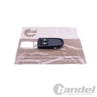 Esen SKV Fensterheberschalter Fahrerseitig Vorne Links 37SKV153