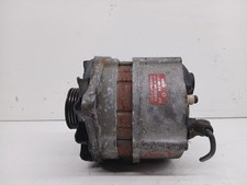 Alternateur Citroen C15