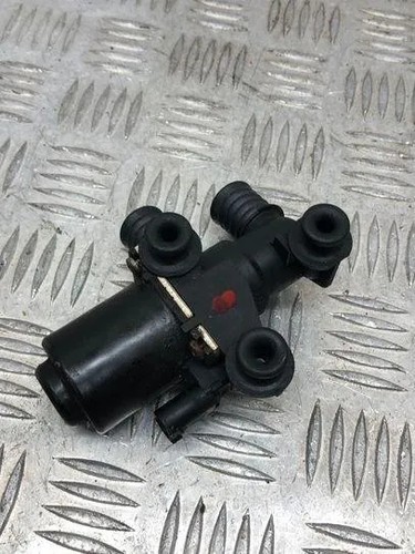 BMW 5 Touring E61 Zirkulationswassermotor 050719 1147412174 692022602 22993363