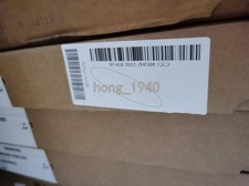 ONE NEW SIEMENS 6SE7031-7HG84-1JC2  6SE7 031-7HG84-1JC2