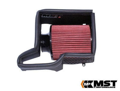 KIT ASPIRAZIONE DIRETTA SUPRA A90