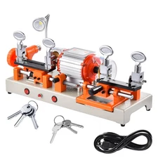 110V Duplicating Machine Manual Copy Machine Maker Cutter Cutting Machine