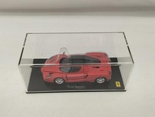 Kyosho Enzo CARBONROOF 1/43 Ferrari Age14+