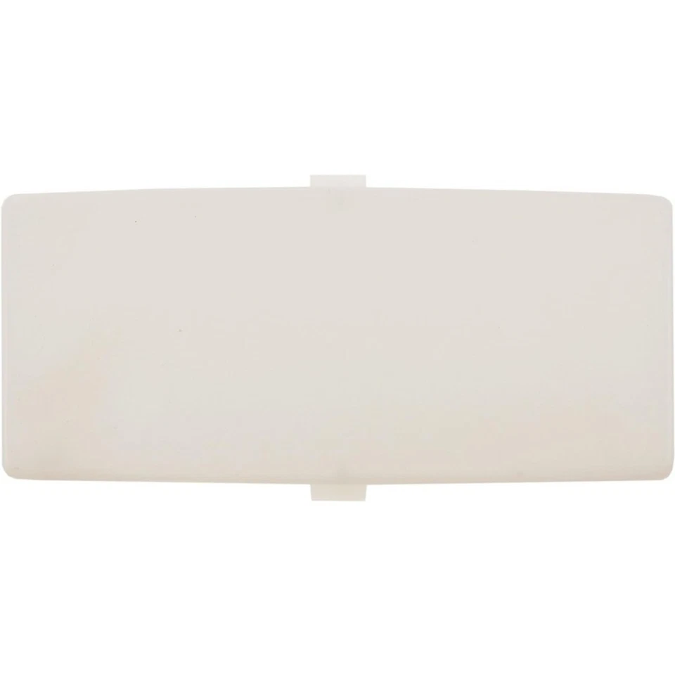 74323 Luz domo Dorman para Chevy Suburban Express Van SaVana GMC K25 C10 C20 Foto 2 de 2