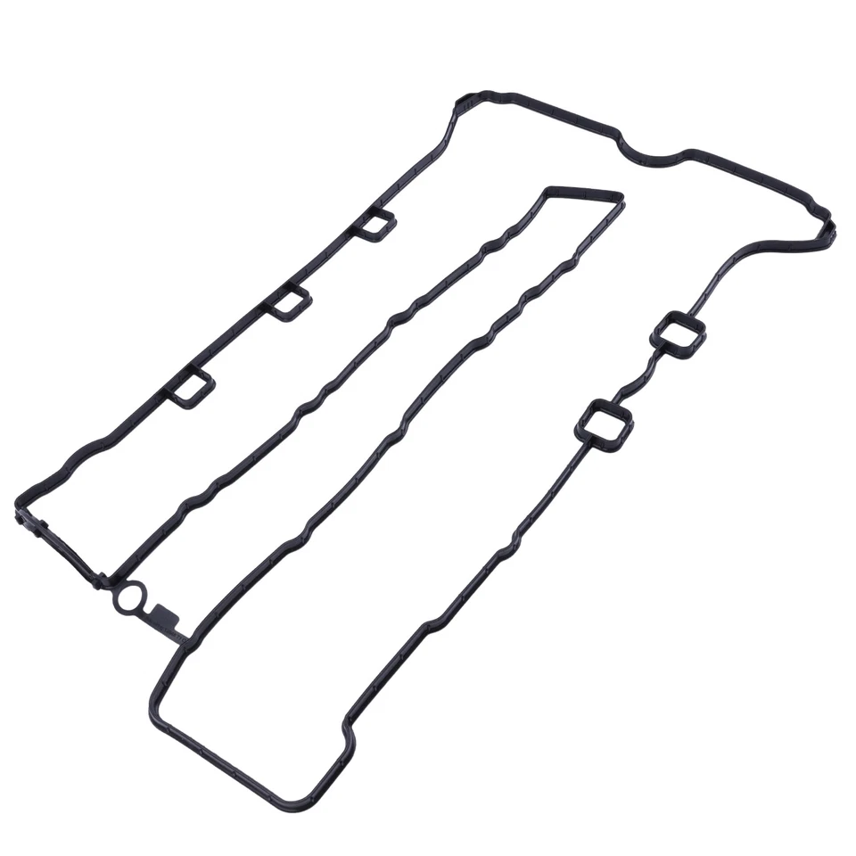 Gasket Cylinder Head Cover Elring 982.830 for Zafira W13 P12 Tourer Cascada Opel - Image 4 of 4