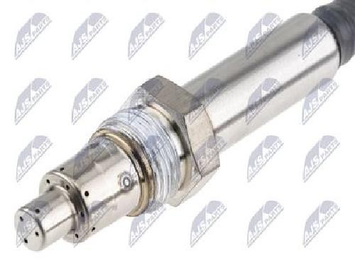 Original NTY NOx Sensor NOx Catalytic Converter ENOX-PL-009 For Opel