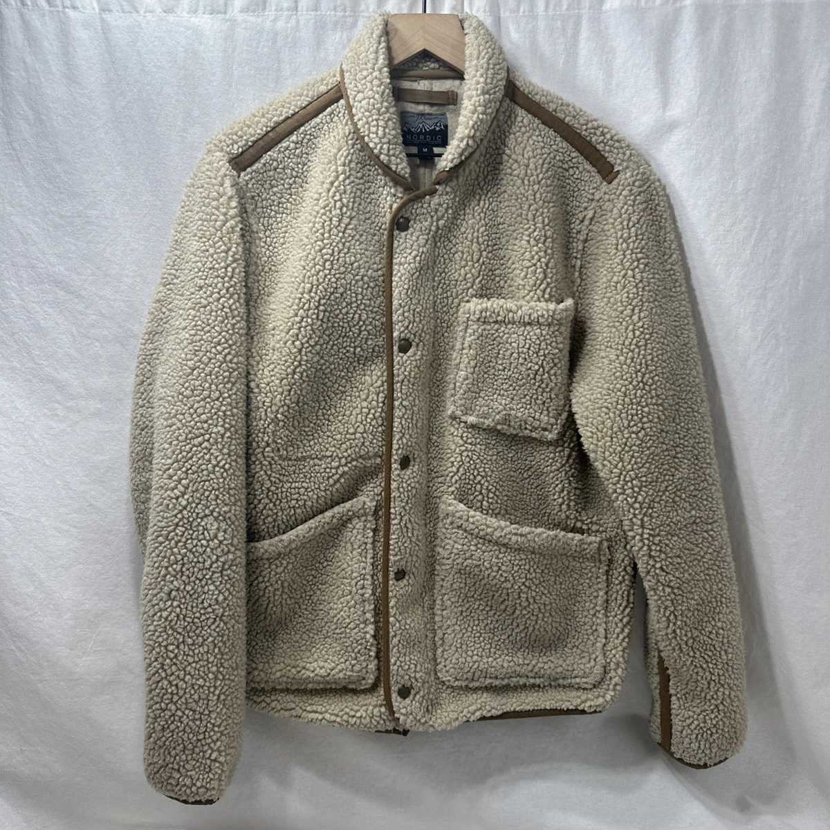 shawl collar jacket products for sale | eBay