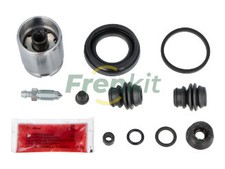 Kits de frein Toyota URBAN CRUISER