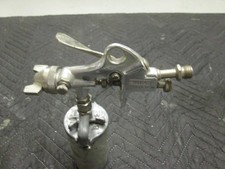Binks Model 115 Touch Up Detail Spray Gun With Cup Automotive 78sd Nozzle Binks Model 115 Touch Up Detail Spray Gun With Cup Automotive 78sd Nozzle