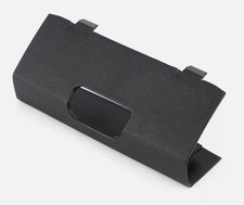 Fits Range Rover 05-09 Front Tow Eye Cover