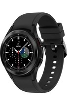 Samsung Galaxy Watch 4 Classic 46mm A grade LN