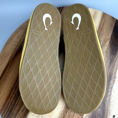 Olukai Hamani Hulu Men display picture 2