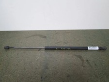 Verin de hayon / de capot Fiat STILO