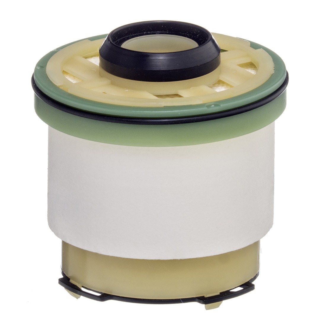 HENGST FILTER E804KP D513 Fuel Filter for ,FORD,MAZDA