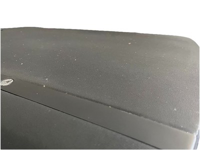 BMW E30 Convertible Hardtop Rare Vintage Original Hard Top Cap 325ci 318ci M3