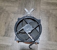 Microsoft OEM Xbox One Model 1540 Heatsink  Fan