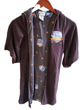 Disney Parks Jedi Star Wars robe youth sz. S