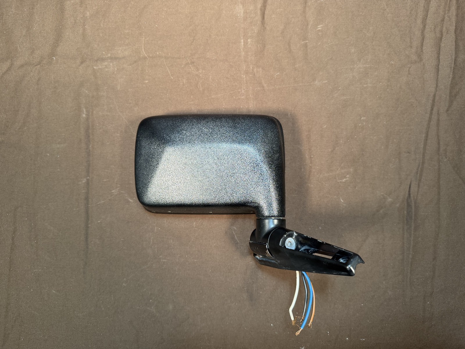 Ferrari 308 Right Side mirror