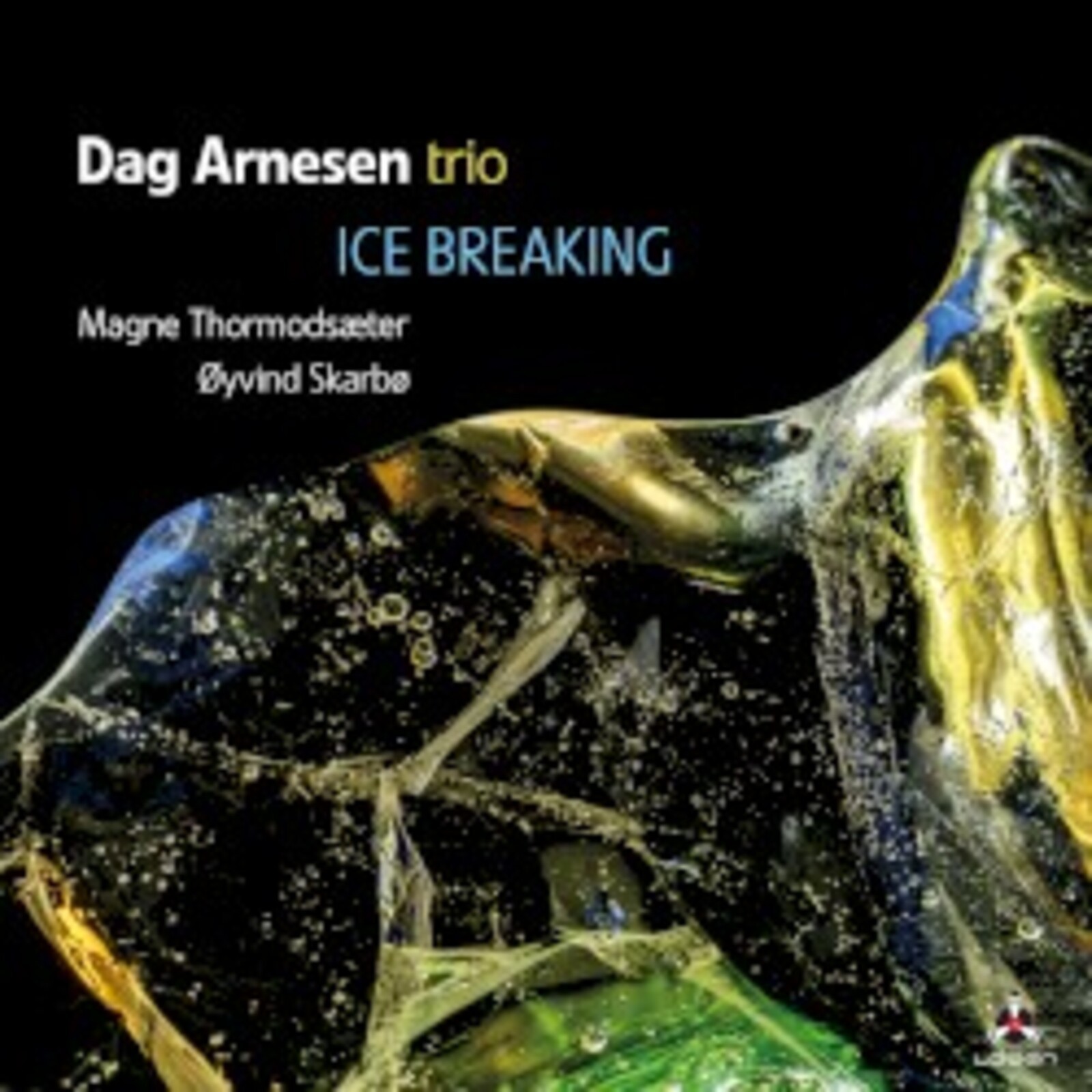 Ice Breaking - Image 3