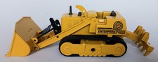 Marjorette Enterprise Bulldozer ECH 1/56 Scal...