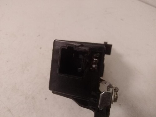 G22C66950 elektronikmodul 829988 für MAZDA RX-8 (SE) BASICO (170KW) 2003 - Bild 1 von 1